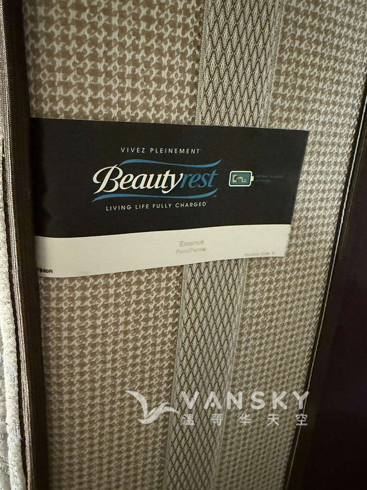 250717173728_bed 2.jpg